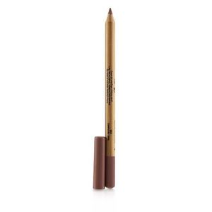Make Up For Ever - リップライナー