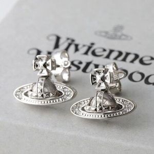 Vivienne Westwood ピアス PINA BAS RELIEF EARRINGS 62010131