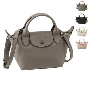 LONGCHAMP ル・プリアージュ エクストラ XS