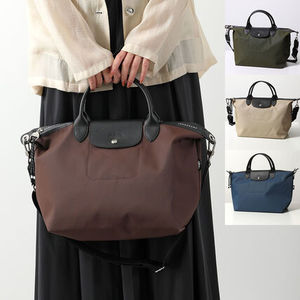 Longchamp トートバッグ LE PLIAGE ENERGY L1515 HSR