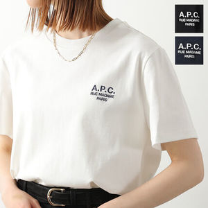 APC A.P.C. Tシャツ COHBU M26388 半袖