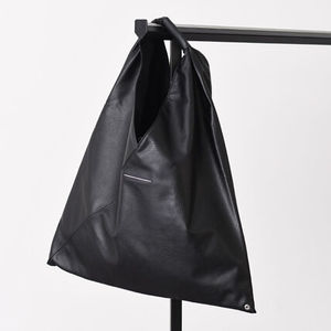 【国内即発】MM6 MAISON MARGIELA JAPANESE トートBAG