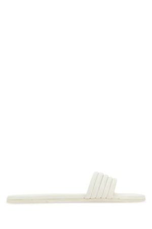 TKEES SLIPPER (BSER01 CREAM)