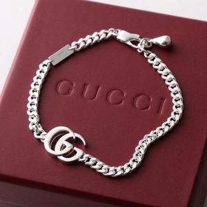GUCCI ブレスレット GG MARMONT 814917 J8400