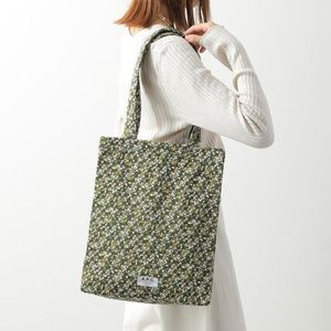 APC A.P.C. × LIBERTY トートバッグ COGAL M61805