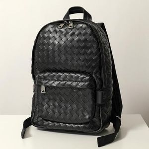 BOTTEGA VENETA バックパック 730728 V2HL2 イントレチャート
