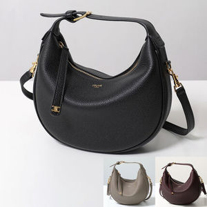 CELINE ハンドバッグ Teen Celine Lulu 120723ENY