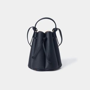 POLENE レディース ショルダーバッグ・ポシェット