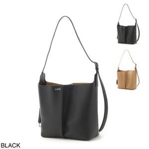 LOEWE ショルダーバッグ awrawrpx01