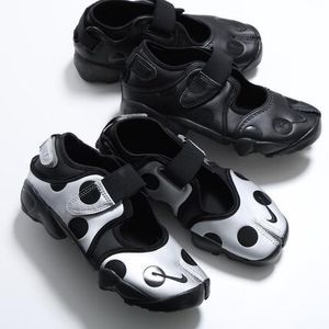 NIKE スニーカー AIR RIFT エアリフト IR1226