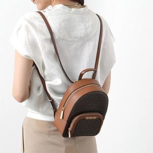 MICHAEL KORS バックパック 35T2G8TB1B JAYCEE リュック