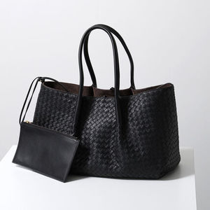 BOTTEGA VENETA バッグ ピナコテーカ ミディアム 817166 V5AG1