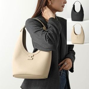 IACUCCI ハンドバッグ ZERO M 6560 ホーボーバッグ