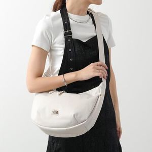 THE NORTH FACE WHITE LABEL ショルダーバッグ NN2PR54K