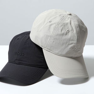 HUGO BOSS キャップ 50533339 10268302 DERREL-N
