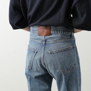 CELINE ジーンズ RP0DI930F ボーイフレンドジーンズ 001