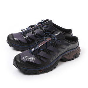 MM6 Maison Margiela スニーカー h1ws0017-8163-b424