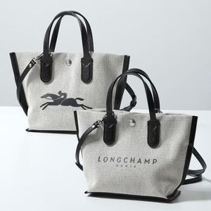 Longchamp バッグ ESSENTIAL エッセンシャル XS 10259 HSG