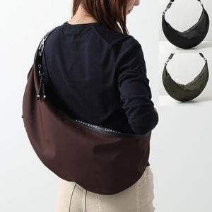 Longchamp ショルダーバッグ LE PLIAGE ENERGY XL 10372 HSR