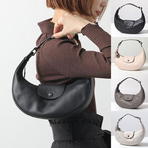 Longchamp ハンドバッグ Le Pliage Xtra S 10316 987