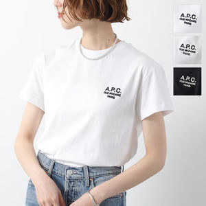 APC A.P.C. Tシャツ COHBM F26389 半袖
