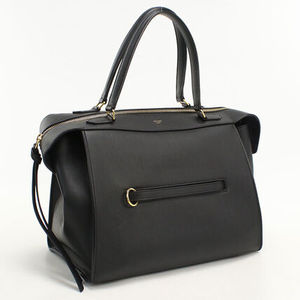 CELINE トートバッグ 【ランク:A】