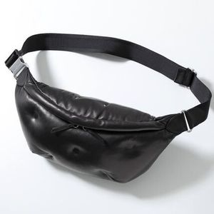 MAISON MARGIELA ボディバッグ Glam Slam S35WB0079 P8840