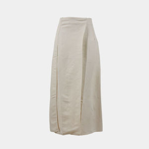 Massimo Dutti (スカート)