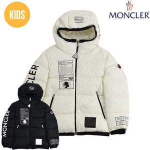 【国内発送】MONCLER LARM ダウンジャケット 1a00051-810