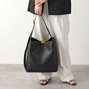 GIANNI CHIARINI トートバッグ JO BS11991 COMM GRN