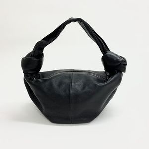 BOTTEGA VENETA/BV JODIE (ハンドバッグ)