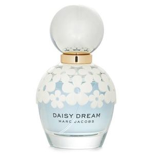 Marc Jacobs-デイジードリーム EDTスプレー