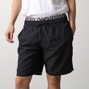 EMPORIO ARMANI スイムショーツ EM000687 AF20432