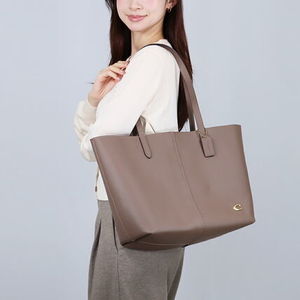 COACH トートバッグ NOMAD TOTE CR664 B4CBD