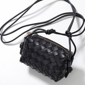 BOTTEGA VENETA バッグ キャンディー ループ 730832 V1G11