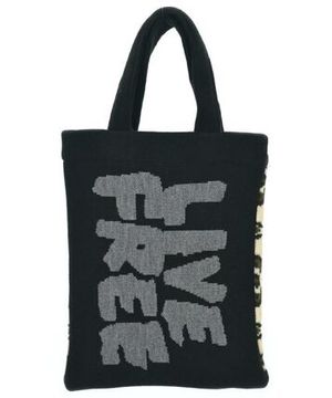 COMME des GARCONS SHIRT トートバッグ - 2001025A0139