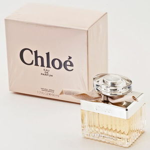 クロエ クロエ EDP 30ml