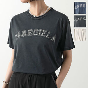 MAISON MARGIELA 半袖 Tシャツ S51GC0523 S20079