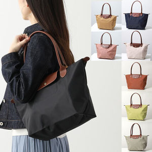 Longchamp トートバッグ LE PLIAGE ORIGINAL 2605 089