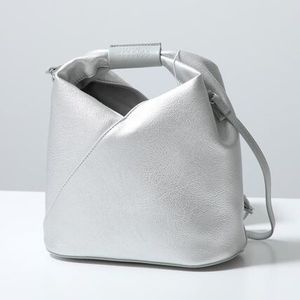 MM6 ショルダーバッグ Japanese ジャパニーズ SB6WD0026 P8396