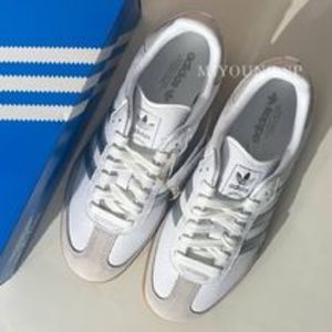 adidas【送料込】SAMBA OG JI2725