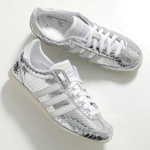 adidas Originals スニーカー JAPAN W ジャパン KH9017