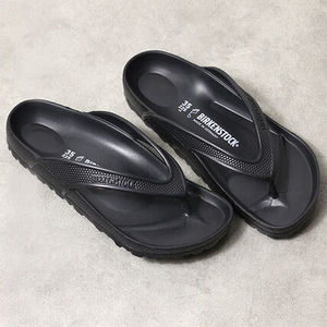 BIRKENSTOCK トングサンダル Honolulu EVA 1015487