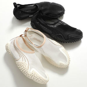 PUMA スニーカー MOSTRO FLEX MESH モストロ 403214