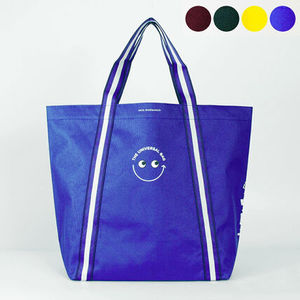 ANYA HINDMARCH トートバッグ THE UNIVERSAL BAG【国内配送】