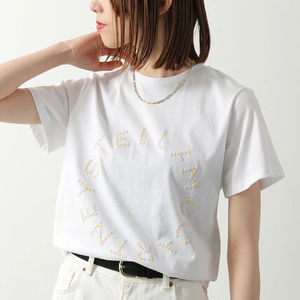 STELLA McCARTNEY KIDS Tシャツ TY8C71 Z0434 半袖