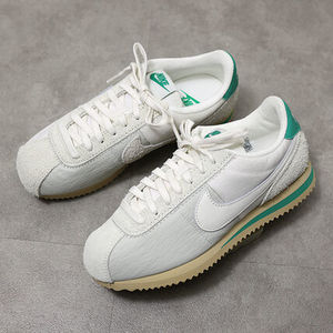 NIKE スニーカー CORTEZ TXT PRM FZ3967-072