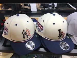 NewEra   キャップ 9FORTY