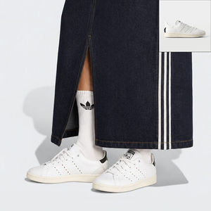 ADIDAS BY STELLA MCCARTNEY Stan Smith 800079 N0051 (FW6875)
