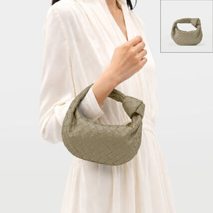 ★BOTTEGA VENETA★ ミニジョディバッグ 651876 VCPP5 9615